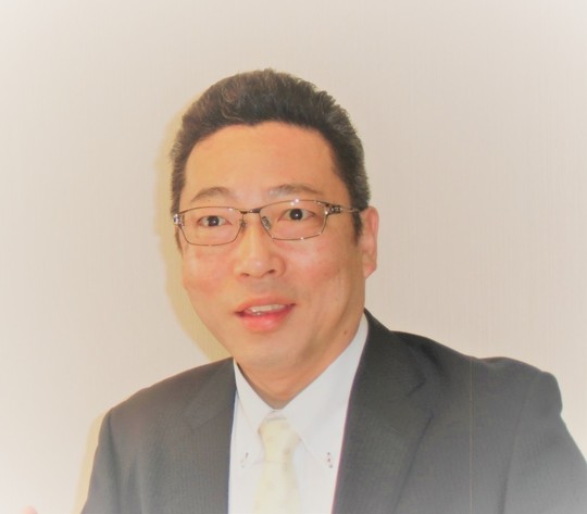 代表者ごあいさつ 藤沢市で住宅リフォーム 外壁塗装するなら達磨リフォーム 代表者ごあいさつ 藤沢市で住宅リフォーム 外壁塗装するなら達磨リフォーム