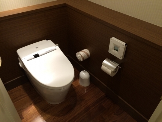 トイレの排水位置について 藤沢市で住宅リフォーム 外壁塗装するなら達磨リフォーム